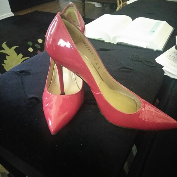 Stuart weitzman - Picture 3 of 6